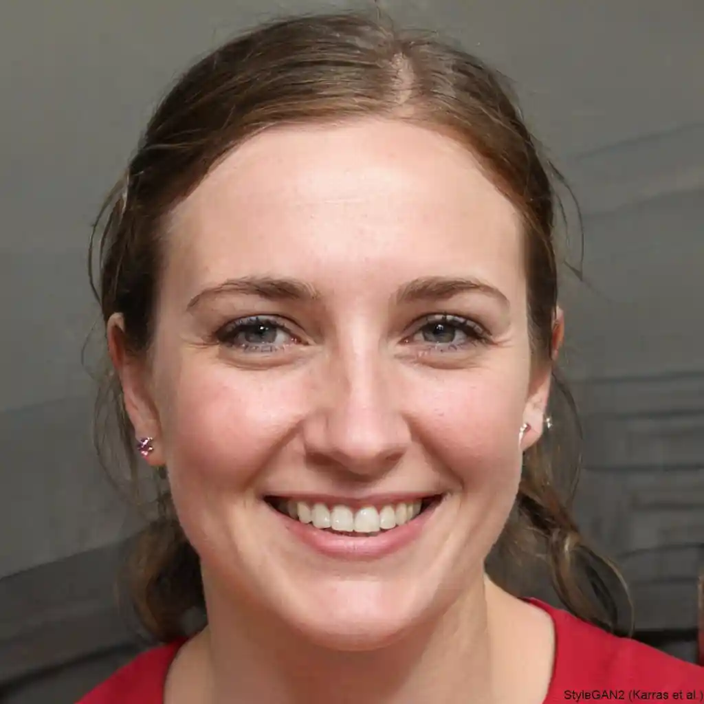 Jane Dexter
